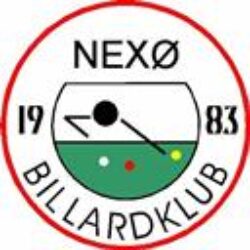 Nexø Billard Klub